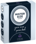 MISTER SIZE 69 (3 kondomer)